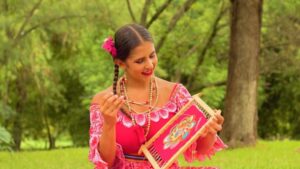 Paraguay celebra este 15 de mayo el Día de la Madre junto a su Independencia Nacional imagen-1