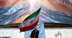 Guerra entre Estados Unidos, Israel e Irán, EN VIVO: Teherán presiona para terminar el conflicto en un plazo de 30 días, pero por ahora no convence a Trump imagen-4