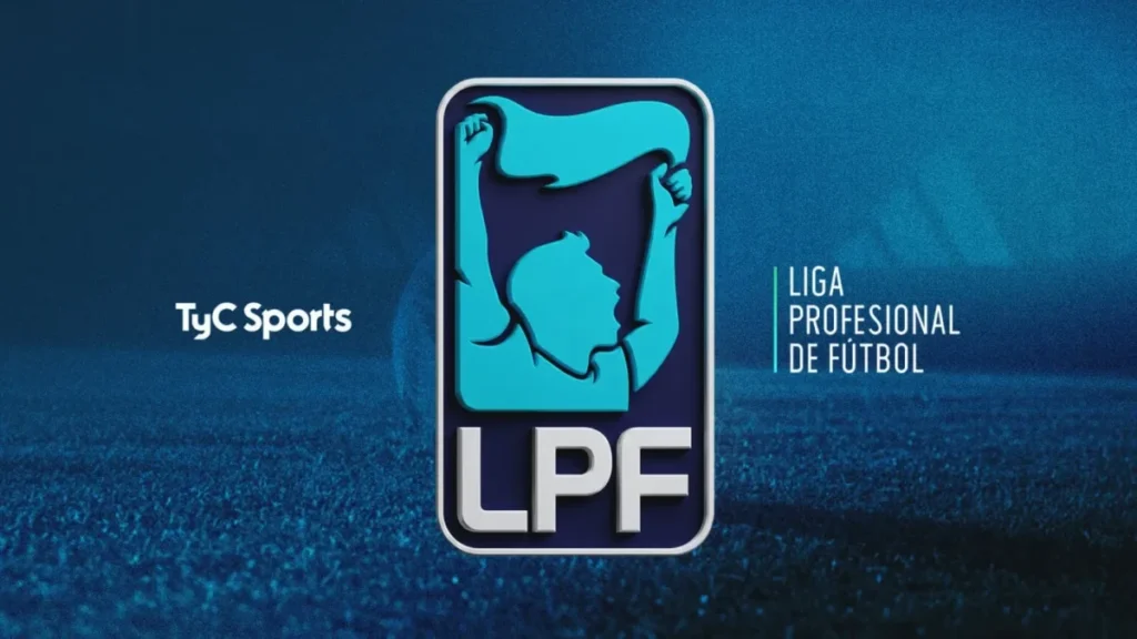 Fecha 9 del Apertura 2026: los partidos y resultados de la Liga Profesional Argentina - TyC Sports imagen-39
