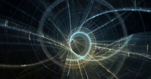 La computación cuántica logró algo histórico: la primera teletransportación en Internet de alta velocidad imagen-3