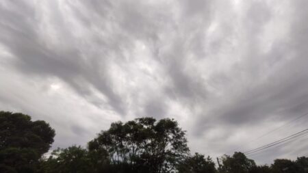 Advierten que El Niño podría adelantarse y alcanzar una intensidad histórica imagen-67