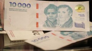 Mirá cuál es el ahorro más eficaz para ganarle a la inflación en 2026 imagen-3