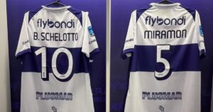 Gimnasia recibe a Argentinos en el Bosque imagen-1