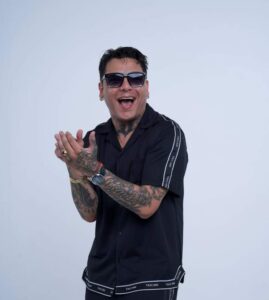 Posadas explota este sábado: música, fiesta y gastronomía en una jornada que no da respiro imagen-1