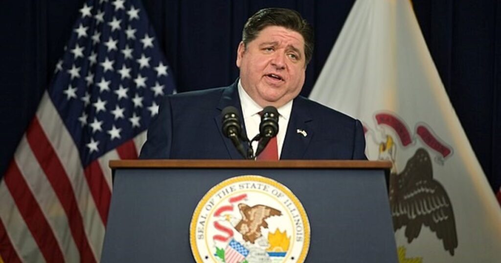 Confirmado: cuál es la mejor ciudad de Illinois para emprender en 2026 imagen-101