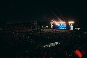 Abel Pintos llega a Posadas con la gira que celebra tres décadas de trayectoria imagen-7