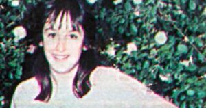 María Soledad Morales, el femicidio que sacudió al poder político en los ’90 María Soledad Morales, el femicidio que sacudió al poder político en los '90 imagen-3