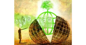 “Cómo preocuparnos por el ambiente” “Cómo preocuparnos por el ambiente” imagen-3