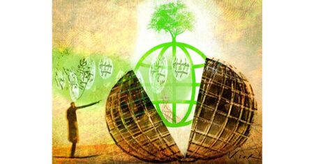 “Cómo preocuparnos por el ambiente” imagen-5