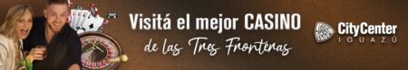 774525001781748182 imagen-67