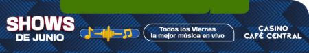 375182631782616460 imagen-12
