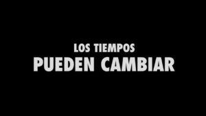 3.000 millones de dólares y una nota media de 99%: solo 15 días para el regreso de una de las sagas más queridas del mundo imagen-117
