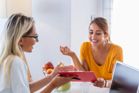 La UGD lanza una diplomatura para fortalecer el conocimiento sobre alimentación saludable y salud pública imagen-6