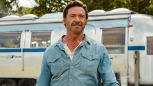 47 días después de su estreno en cines, ya está en Prime Video un 'thriller' que se ha convertido en una de las mayores sorpresas del año imagen-111
