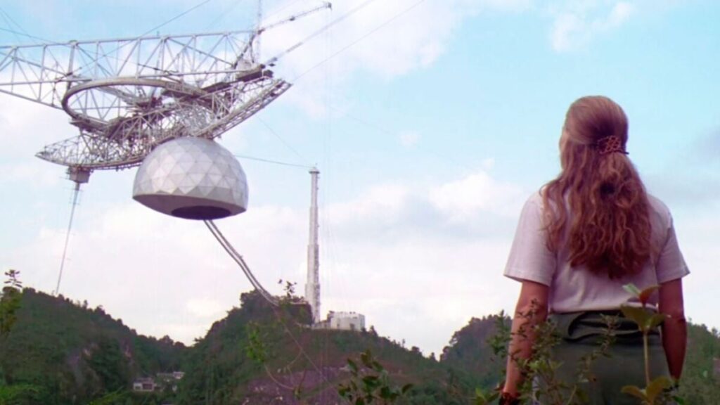 Hoy en HBO Max: Sencillamente una de las mejores películas de fantasía de los últimos 30 años imagen-3