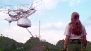 Hoy en HBO Max: Sencillamente una de las mejores películas de fantasía de los últimos 30 años imagen-1