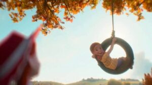 El adorable reencuentro de 'Toy Story 5' que todos anhelábamos y acabó siendo una escena eliminada imagen-4