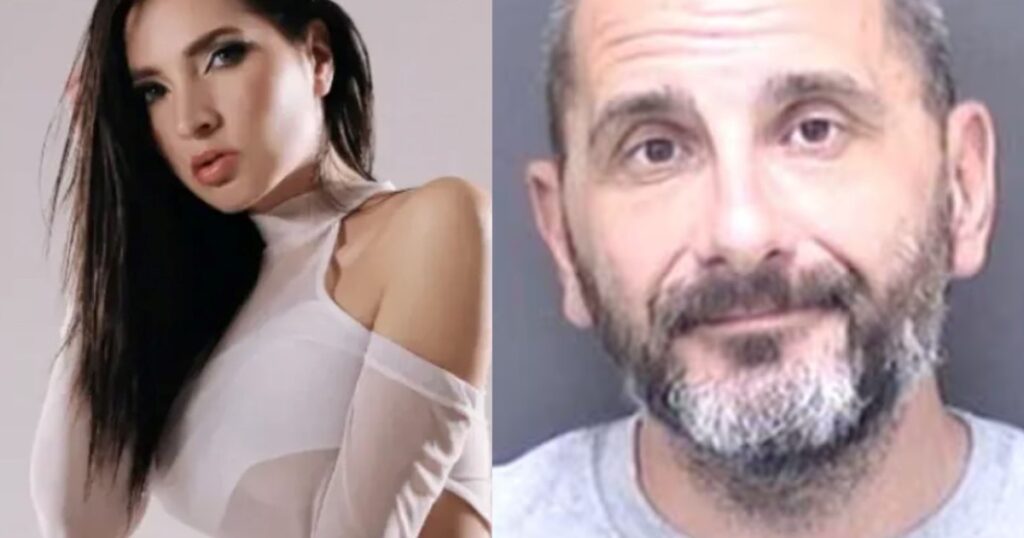 Allanaron el domicilio del principal sospechoso del crimen de Natalia Villalba, la modelo encontrada muerta en una valija: los inquietantes hallazgos imagen-95