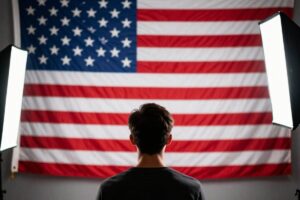 ¿Retrocede el Uscis? Green card y nuevas políticas para migrantes con residencia en junio 2026 imagen-2