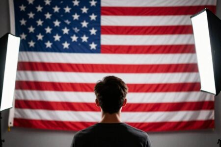 ¿Retrocede el Uscis? Green card y nuevas políticas para migrantes con residencia en junio 2026 imagen-12