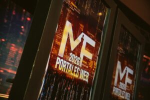 Martín Fierro de Portales Web: la lista completa de los ganadores imagen-4