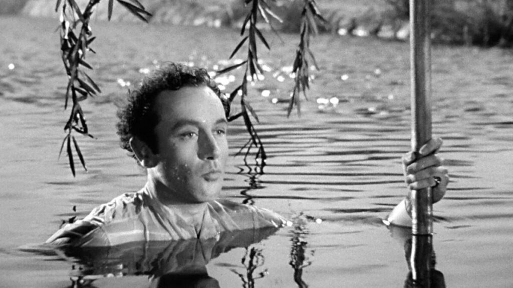 Una de las mejores películas de todos los tiempos: tiene una calificación de 100% y este año se ha estrenado en cines una nueva versión con un reparto estelar Una de las mejores películas de todos los tiempos: tiene una calificación de 100% y este año se ha estrenado en cines una nueva versión con un reparto estelar imagen-4