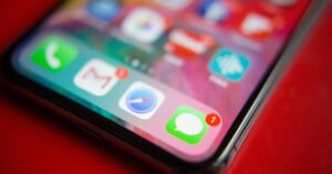 Qué significa el ícono de Ө de tu Android y cuándo se activa o desactiva imagen-4