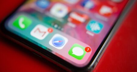Qué significa el ícono de Ө de tu Android y cuándo se activa o desactiva Qué significa el ícono de Ө de tu Android y cuándo se activa o desactiva imagen-6
