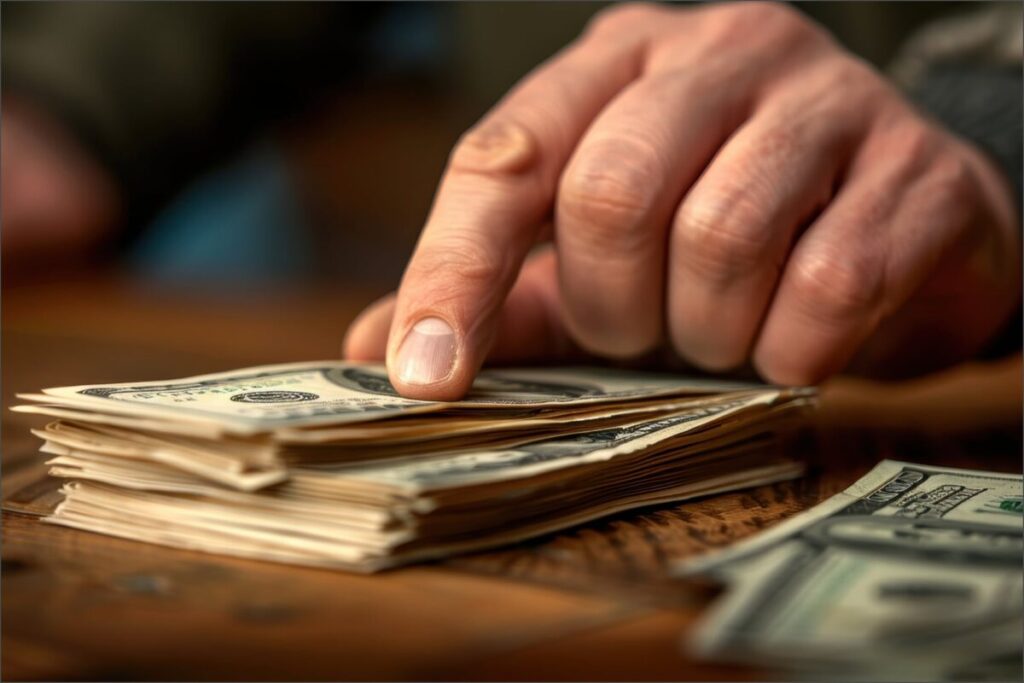 Dólar hoy y dólar blue hoy: a cuánto cotiza este sábado 20 de junio imagen-4