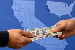 Es oficial: los condados en California en los que subirá el salario mínimo a partir del 1 de julio imagen-2