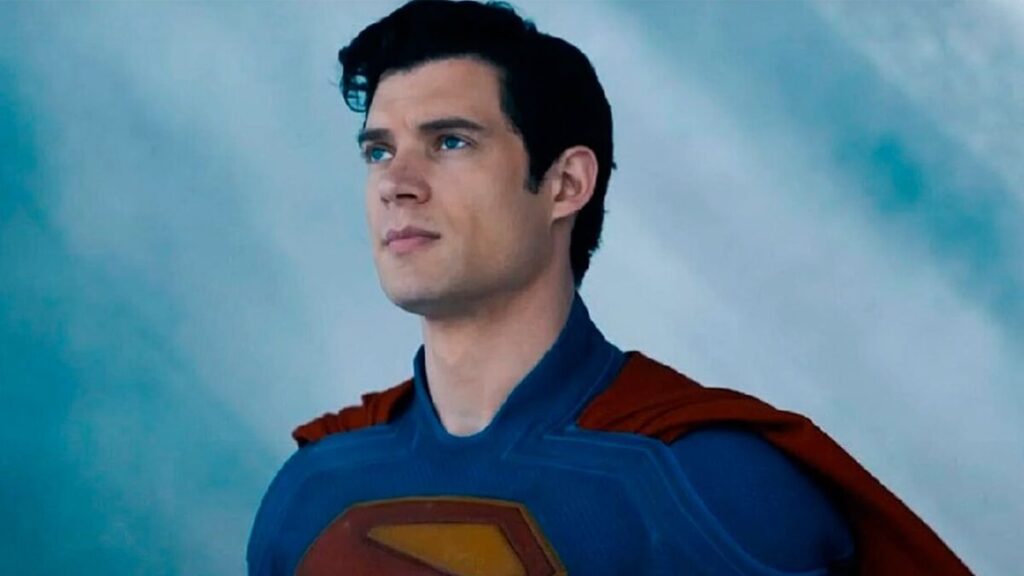 Calendario de futuros estrenos de DC: las películas y series que están por venir después de 'Supergirl' imagen-3