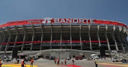 El Mundial es una pausa para la ilusión imagen-4