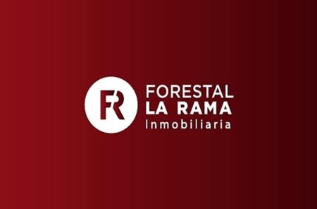 Forestal La Rama desembarca en Puerto Iguazú y apuesta al desarrollo inmobiliario y de la construcción Forestal La Rama desembarca en Puerto Iguazú y apuesta al desarrollo inmobiliario y de la construcción imagen-66