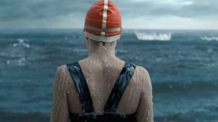 "No podía creerlo": la inesperada película que superó en nota a las franquicias más taquilleras de Hollywood imagen-106