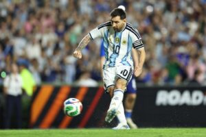 Hora de EE.UU. de los partidos de hoy en el Mundial 2026 y quién juega este martes 16 de junio imagen-1