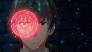 3 años después, vuelve este aclamado anime de fantasía con una temporada 2 imagen-120