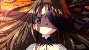 13 años después, uno de los animes de fantasía oscura más aclamados vuelve a Crunchyroll 13 años después, uno de los animes de fantasía oscura más aclamados vuelve a Crunchyroll imagen-111