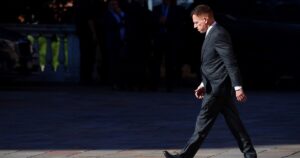 La fantasía libertaria de una ciudad “emblema” de la mano de Peter Thiel imagen-3