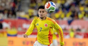 Partidos de hoy, lunes 1 de junio: horario y cómo ver fútbol EN VIVO por TV imagen-1