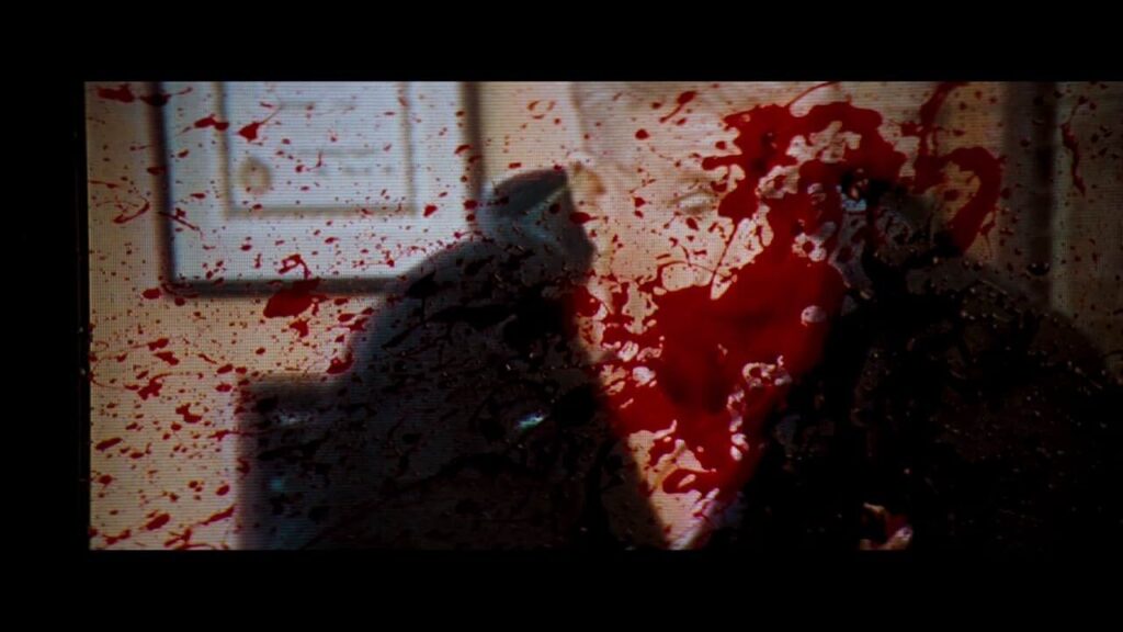 Últimos 4 días para ver en Netflix una película de suspense extraordinario como de las que ya no se hacen imagen-5