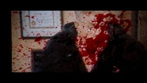 Últimos 4 días para ver en Netflix una película de suspense extraordinario como de las que ya no se hacen imagen-114