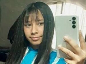 Qué pasó con Agostina Vega: las últimas noticias sobre la investigación del crimen de hoy, 4 de junio imagen-3