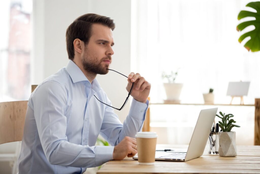 La falsa estabilidad del trabajo moderno imagen-94