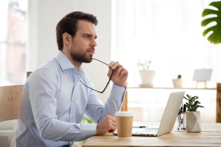 La falsa estabilidad del trabajo moderno imagen-10