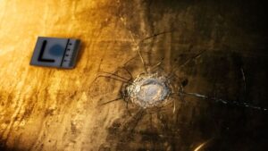 Tras ser Nº1 en 62 países y 8 meses después de su estreno, Netflix decide dar una temporada 2 a su exitosa miniserie thriller imagen-116