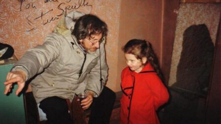 “Me generó un enorme enfado”: Spielberg rodó y estrenó sus dos mejores películas al mismo tiempo, pero no guarda el mejor recuerdo de ello imagen-5