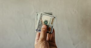 El dólar sube por cuarto día consecutivo y toca los $ 1.480, su máximo valor en 5 meses El dólar sube por cuarto día consecutivo y toca los $ 1.480, su máximo valor en 5 meses imagen-3