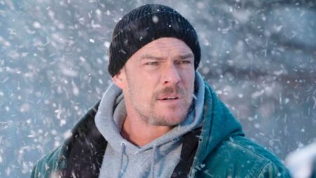 Solo tienes 4 días para disfrutar en Netflix de la mejor película de Alan Ritchson que supera a 'Máquina de guerra' y 'Fast & Furious' imagen-107