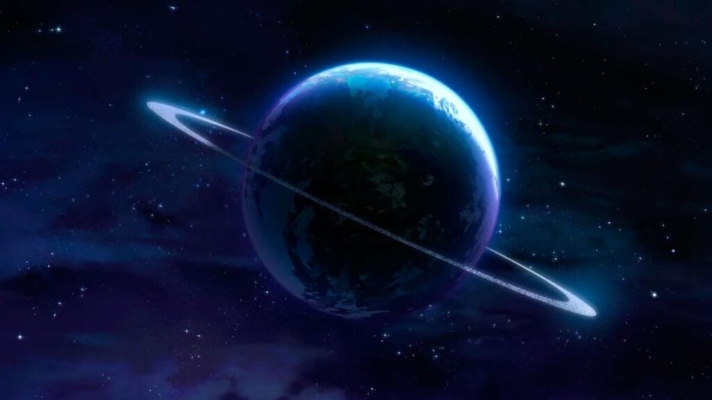 Es indudablemente una de las mejores series de superhéroes, por lo que su futuro se ha asegurado renovándola por una temporada 6 imagen-5