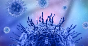 Los investigadores de la OMS coinciden: casi el 50% de los cánceres prevenibles están relacionados con solo dos hábitos de vida imagen-3